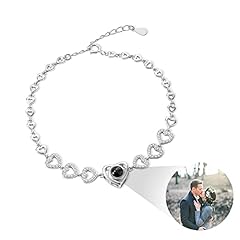 Ailin custom heart for sale  Delivered anywhere in USA 