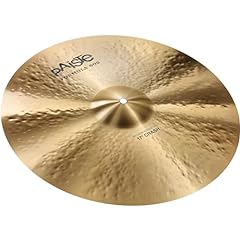 Paiste formula 602 for sale  Delivered anywhere in USA 
