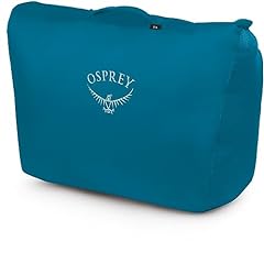 Osprey straightjacket compsack for sale  Delivered anywhere in UK
