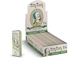 Zig zag hemp for sale  Delivered anywhere in USA 
