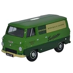 Oxford diecast 76fde008 for sale  Delivered anywhere in UK