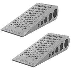 Door stoppers bottom for sale  Delivered anywhere in USA 