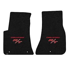 Lloyd mats custom for sale  Delivered anywhere in USA 