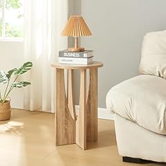 .casa table appoint d'occasion  Livré partout en Belgiqu