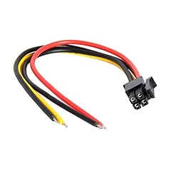 Atx molex micro gebraucht kaufen  Wird an jeden Ort in Deutschland