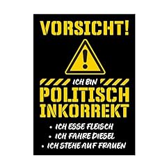 Diesel aufkleber lustig gebraucht kaufen  Wird an jeden Ort in Deutschland