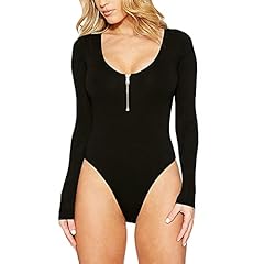 Générique body damen gebraucht kaufen  Wird an jeden Ort in Deutschland