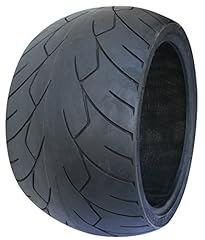 Vee rubber vrm302 for sale  Delivered anywhere in USA 