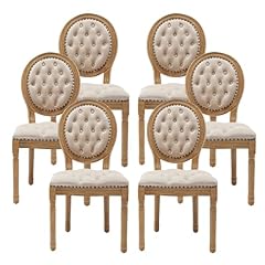Mzdoo french country for sale  Delivered anywhere in USA 