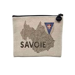 Pochette lin savoie d'occasion  Livré partout en France