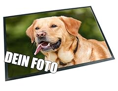 Unikatolo personalisierte fuß gebraucht kaufen  Wird an jeden Ort in Deutschland