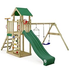 Wickey play tower for sale  Delivered anywhere in UK