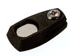 Mavic laufradmagnet carbon gebraucht kaufen  Wird an jeden Ort in Deutschland