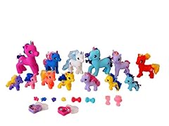 Gigo wonder unicorn for sale  Delivered anywhere in USA 
