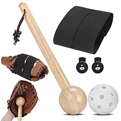 Roliwils baseball glove for sale  Delivered anywhere in USA 