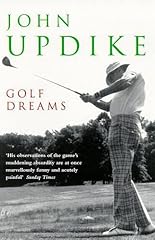 Golf dreams for sale  Delivered anywhere in UK