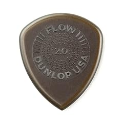 Jim dunlop flow for sale  Delivered anywhere in USA 