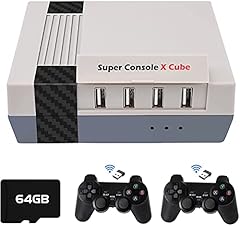Console jeu vidéo d'occasion  Livré partout en France