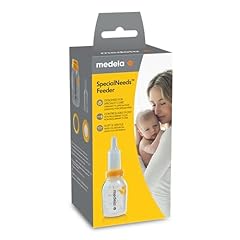 Medela specialneeds feeder d'occasion  Livré partout en France