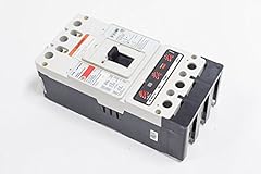 Eaton hkd3400 circuit for sale  Delivered anywhere in USA 
