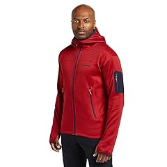 Berghaus men pravitale for sale  Delivered anywhere in UK