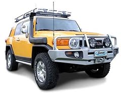 Arb ss410hf safari for sale  Delivered anywhere in USA 