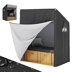 Housse protection imperméable d'occasion  Livré partout en France