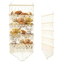 Layer versatile plush for sale  Delivered anywhere in UK