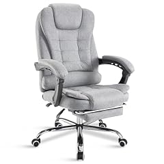 Blisswood executive office for sale  Delivered anywhere in UK