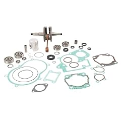 New wrench rabbit for sale  Delivered anywhere in USA 