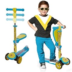Skidee kick scooters for sale  Delivered anywhere in USA 