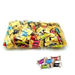 Cioccolatini grifo perugina usato  Spedito ovunque in Italia 