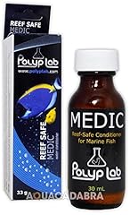 Polyp lab medic for sale  Delivered anywhere in UK