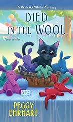 Died wool for sale  Delivered anywhere in USA 