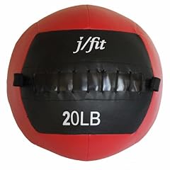 Fit médecine ball d'occasion  Livré partout en France