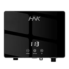 Tankless water heater for sale  Delivered anywhere in USA 