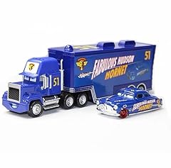 Wltk movie cars for sale  Delivered anywhere in USA 