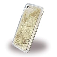 Guess coque rigide d'occasion Guess coque rigide d'occasion  Livré partout en France