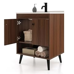 Giantex bathroom vanities for sale  Delivered anywhere in USA 