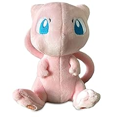 Mew plush toy for sale  Delivered anywhere in USA 