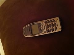 Nokia 6310i mobile for sale  Delivered anywhere in Ireland