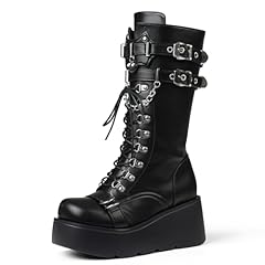 Yremael women black for sale  Delivered anywhere in USA 