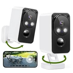 Security cameras wireless for sale  Delivered anywhere in USA 