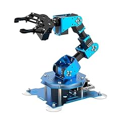 Lewansoul robotic arm for sale  Delivered anywhere in USA 