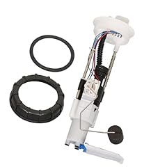 Fuel pump replacement for sale  Delivered anywhere in USA 