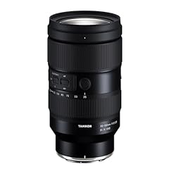 Tamron 150mm 2.0 for sale  Delivered anywhere in Ireland