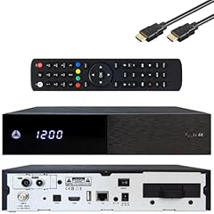 Pulse uhd combo gebraucht kaufen  Wird an jeden Ort in Deutschland