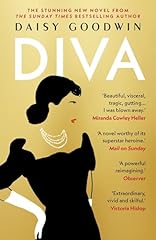 Diva bestselling daisy for sale  Delivered anywhere in UK