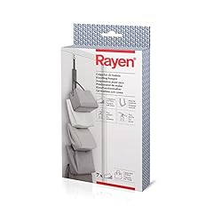 Rayen 2067 accroche d'occasion  Livré partout en France