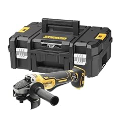 Dewalt 18v akku gebraucht kaufen  Wird an jeden Ort in Deutschland